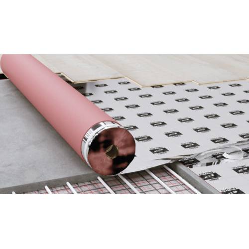 MULTIPROTEC 1000 3w1 arbiton